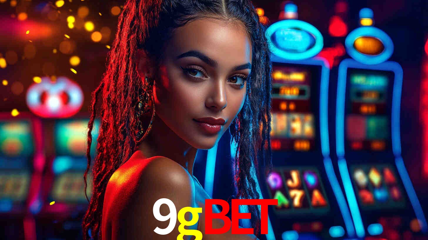 Descubra o Programa VIP da 9gbet: Vantagens Exclusivas para Jogadores