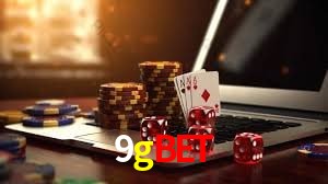 9gbet FAQ — suporte e ajuda no aplicativo oficial