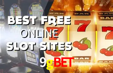 Apostas Esportivas na 9gbet: Um Guia Completo
