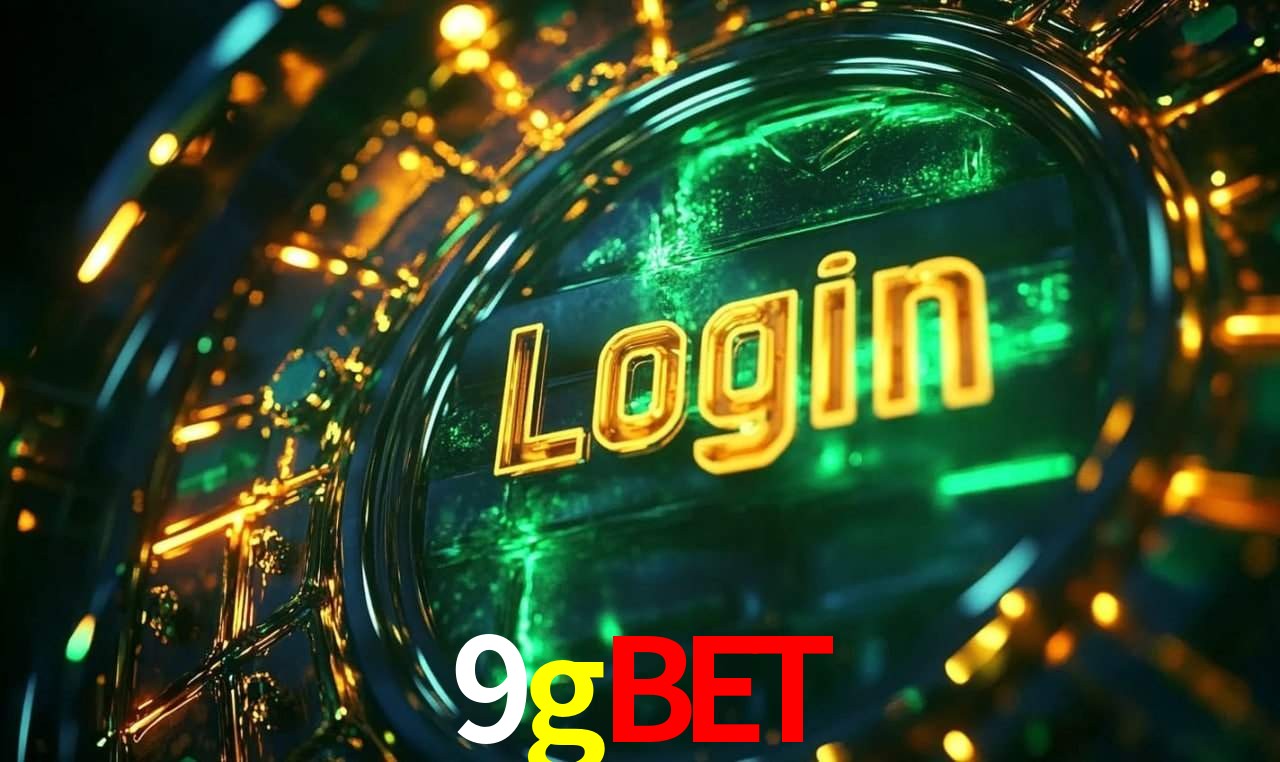 9gbet bet — painel ao vivo com cotações dinâmicas